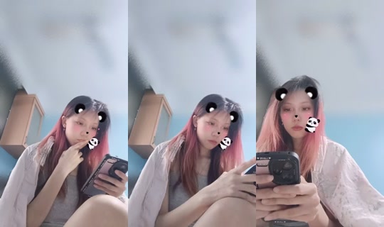 365310827 Bigo Live — Sep 20, 2026, 11:25 PM