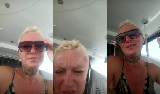 372752639 Bigo Live — Aug 24, 2026, 9:32 AM