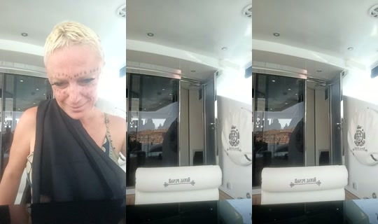372752639 Bigo Live — Aug 24, 2026, 10:22 AM