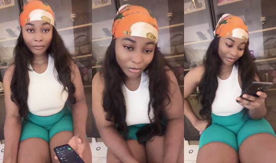 373756NK Bigo Live — Jul 27, 2026, 4:07 PM