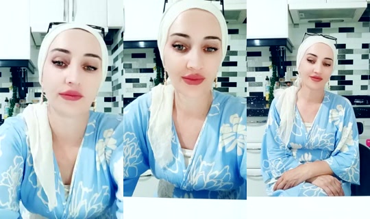 374625815 Bigo Live — Jul 20, 2026, 7:18 PM
