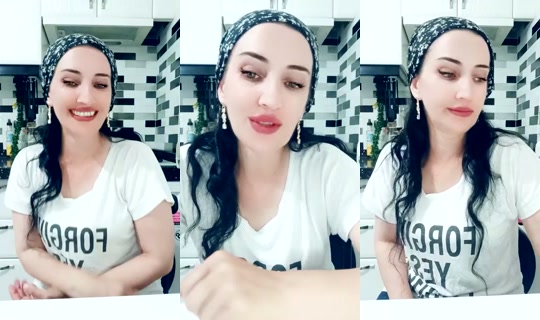374625815 Bigo Live — Jul 20, 2026, 8:53 PM