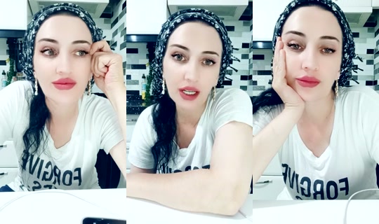 374625815 Bigo Live — Jul 20, 2026, 10:35 PM