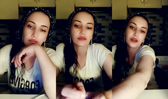 374625815 Bigo Live — Jul 21, 2026, 12:15 AM