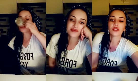 374625815 Bigo Live — Jul 21, 2026, 1:21 AM