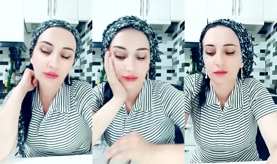 374625815 Bigo Live — Jul 21, 2026, 7:33 PM