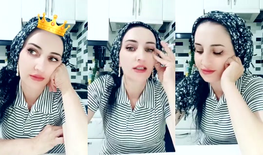 374625815 Bigo Live — Jul 21, 2026, 8:25 PM
