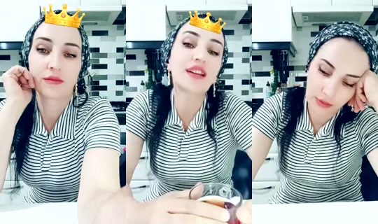 374625815 Bigo Live — Jul 21, 2026, 10:06 PM