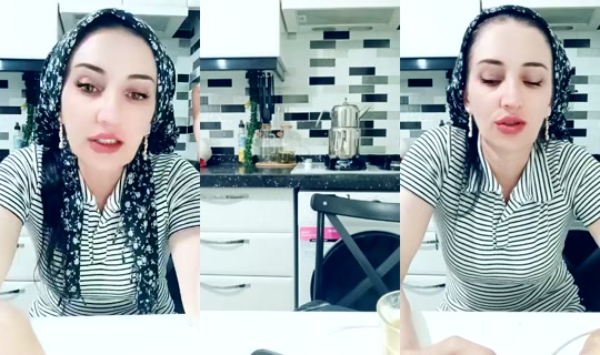 374625815 Bigo Live — Jul 21, 2026, 11:12 PM