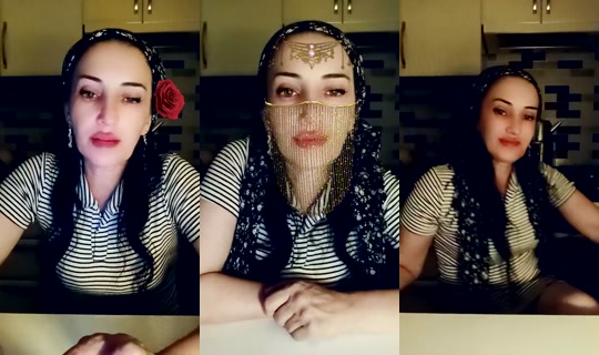 374625815 Bigo Live — Jul 22, 2026, 12:15 AM