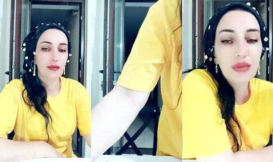 374625815 Bigo Live — Jul 22, 2026, 10:59 PM