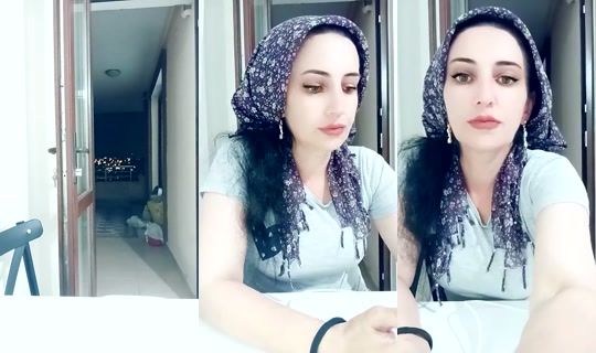 374625815 Bigo Live — Jul 23, 2026, 7:53 PM