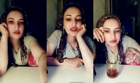 374625815 Bigo Live — Jul 23, 2026, 11:06 PM