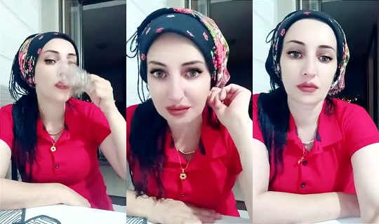 374625815 Bigo Live — Aug 31, 2026, 8:42 PM