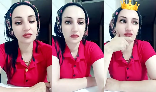 374625815 Bigo Live — Aug 31, 2026, 9:47 PM