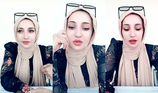 374625815 Bigo Live — Sep 5, 2026, 3:57 PM