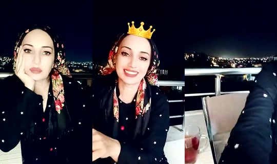 374625815 Bigo Live — Sep 5, 2026, 5:57 PM