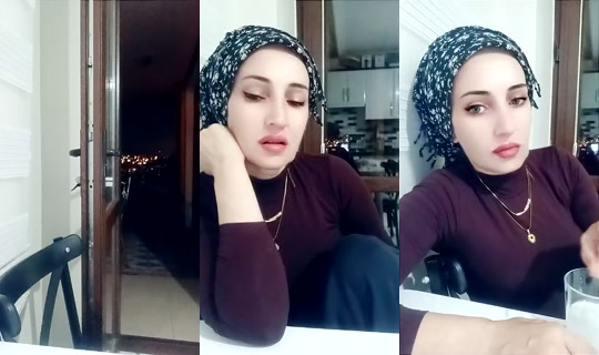 374625815 Bigo Live — Sep 6, 2026, 6:09 PM
