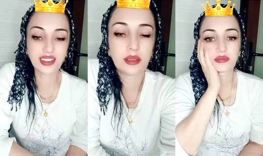 374625815 Bigo Live — Sep 13, 2026, 9:54 PM