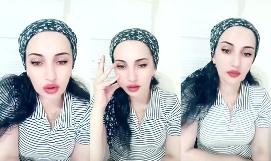 374625815 Bigo Live — Sep 15, 2026, 7:28 PM