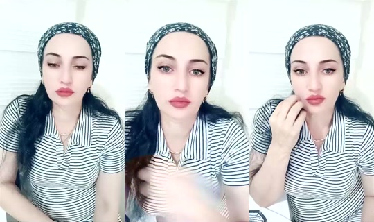 374625815 Bigo Live — Sep 15, 2026, 8:20 PM