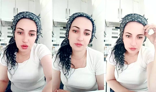 374625815 Bigo Live — Sep 17, 2026, 5:39 AM