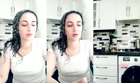 374625815 Bigo Live — Sep 17, 2026, 6:38 AM