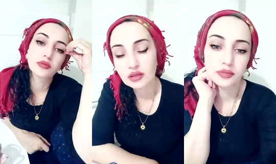 374625815 Bigo Live — Sep 17, 2026, 7:58 PM
