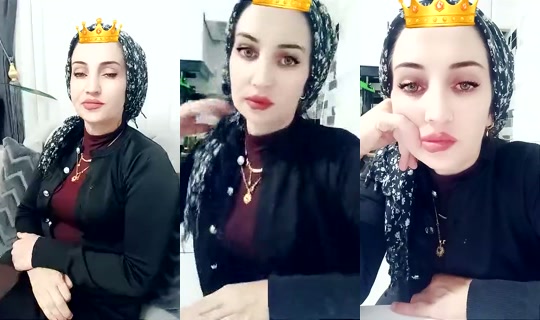 374625815 Bigo Live — Sep 23, 2026, 7:17 PM