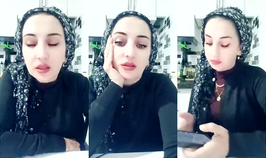 374625815 Bigo Live — Sep 23, 2026, 10:06 PM