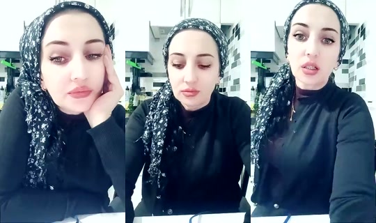 374625815 Bigo Live — Sep 23, 2026, 11:14 PM