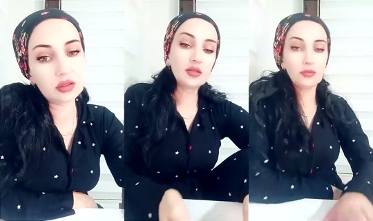 374625815 Bigo Live — Sep 24, 2026, 7:13 PM
