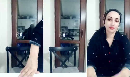 374625815 Bigo Live — Sep 25, 2026, 7:57 PM
