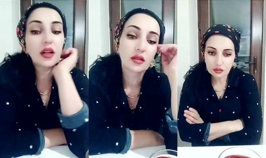 374625815 Bigo Live — Sep 25, 2026, 8:56 PM