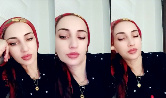 374625815 Bigo Live — Sep 30, 2026, 10:43 PM