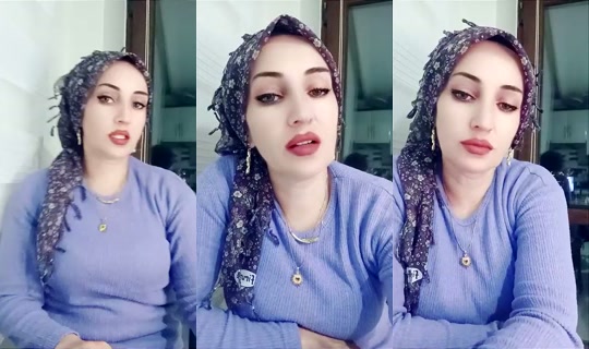 374625815 Bigo Live — Oct 2, 2026, 5:34 PM