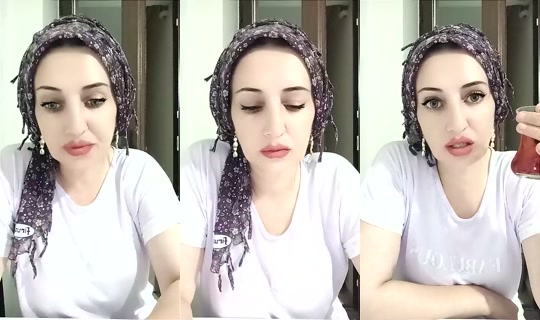 374625815 Bigo Live — Oct 12, 2026, 6:58 PM