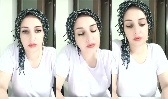 374625815 Bigo Live — Oct 12, 2026, 8:54 PM