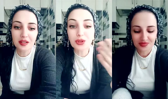 374625815 Bigo Live — Oct 14, 2026, 1:48 PM