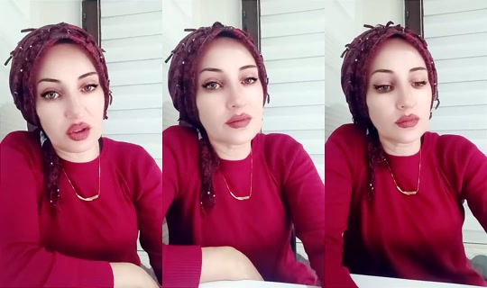 374625815 Bigo Live — Oct 20, 2026, 8:17 PM