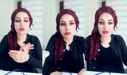 374625815 Bigo Live — Oct 21, 2026, 8:43 PM