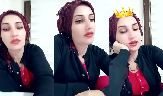 374625815 Bigo Live — Oct 23, 2026, 8:59 PM