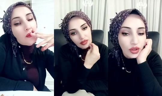 374625815 Bigo Live — Oct 25, 2026, 7:44 PM