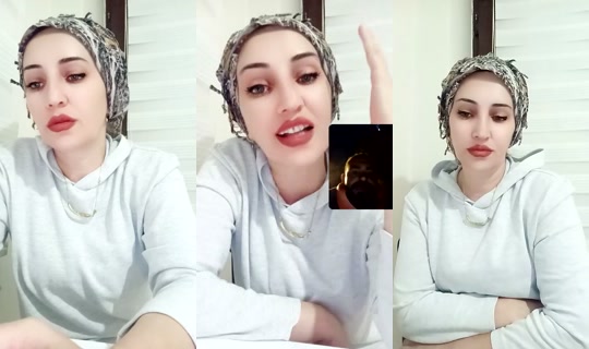 374625815 Bigo Live — Oct 26, 2026, 8:02 PM