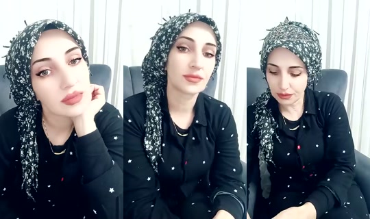 374625815 Bigo Live — Oct 30, 2026, 7:17 PM