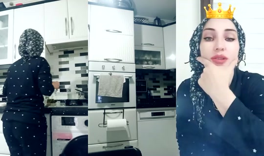 374625815 Bigo Live — Oct 30, 2026, 9:06 PM