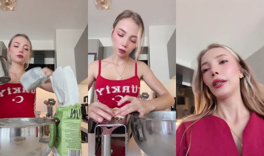 374982087 Bigo Live — Sep 5, 2026, 1:49 PM