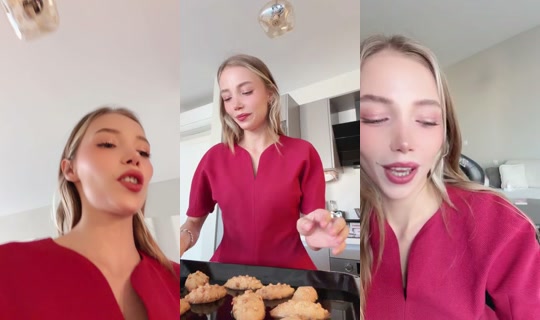 374982087 Bigo Live — Sep 5, 2026, 2:42 PM