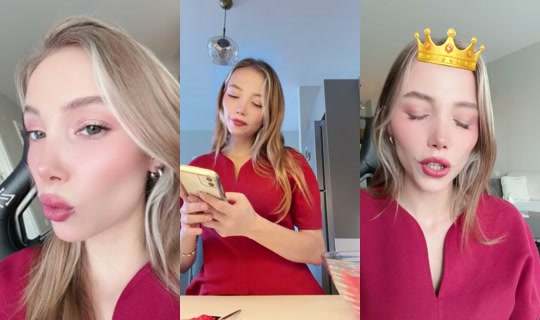 374982087 Bigo Live — Sep 5, 2026, 3:33 PM