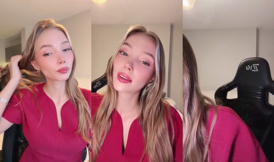 374982087 Bigo Live — Sep 5, 2026, 4:24 PM